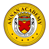 Annan Academy