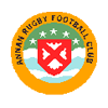 Annan Rugby Football Club
