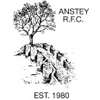 Anstey Rugby Football Club