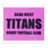 Aoba West Titans Rugby Football Club - 青葉西タイタンズRFC
