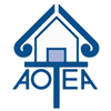 Aotea College