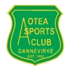 Aotea Sports Rugby Football Club