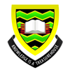 Aparima College