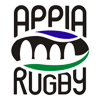 Associazione Sportiva Dilettantistica Appia Rugby 