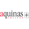 Aquinas College