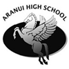 Aranui High School