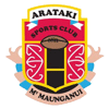 Arataki Sports Club Inc.