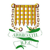 Arbroath Rugby Football Club