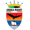 Ardea Rugby Associazione Sportiva Dilettantistica