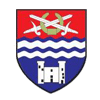 Ardee Rugby Football Club