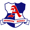 Ardmore Marist Rugby & Sports Club Inc.