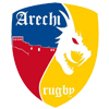 Associazione Sportiva Dilettantistica Arechi Rugby