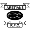 Aretians Rugby Football Club