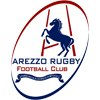 Arezzo Rugby Football Club Associazione Sportiva Dilettantistica