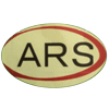Arida Rugby School - 有田ラグビースクール