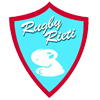 Associazione Sportiva Dilettantistica Arieti Rugby Rieti