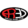 Arklow Rugby Football Club