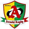 Arnold Rugby Associazione Sportiva Dilettantistica