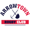 Arrowtown Rugby Football Club
