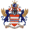 University of the Arts London Rugby
