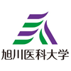Asahikawa Medical University Rugby Unit - 旭川医科大学ラグビー部
