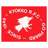 Asahikawa Technical High School Rugby Club - 旭川工業高校ラグビー部
