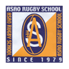 Asao Rugby School - 麻生ラグビースクール