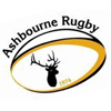 Ashbourne Rugby Football Club