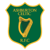 Ashburton Celtic Rugby Football Club
