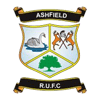 Ashfield Rugby Union Football Club