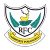 Ashhurst Pohangina Rugby Football Club