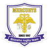 Ashihara Rugby Club - 葦原ラグビークラブ