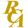 Ashiya Rugby Club - ラグビーチーム・芦屋クラブ