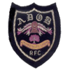 Ashley Down Old Boys Rugby Football Club
