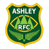 Ashley Rugby Football Club