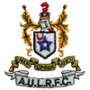 Ashton-under-Lyne Rugby Football Club
