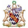 Askeans Rugby Football Club