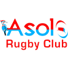 Asolo Rugby Club Associazione Sportiva Dilettantistica