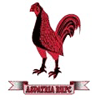 Aspatria Rugby Union Football Club - Aspatria Eagles RFC