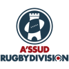 A'ssud Rugby Division Associazione Sportiva Dilettantistica