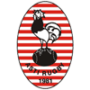 Associazione Sportiva Dilettantistica Asti Rugby 1981