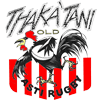 Thaka'tani Old Rugby Asti Associazione Sportiva Dilettantistica