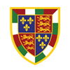 Aston Old Edwardians Rugby Football Club