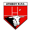 Athboy Rugby Football Club