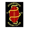 Atherstone Rugby Football Club