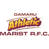 Athletic Marist Rugby Football Club