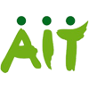Athlone Institute of Technology