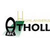 Atholl Rugby Football Club