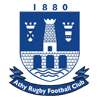 Athy Rugby Football Club