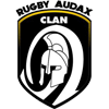 Audax Rugby Ragusa Associazione Sportiva Dilettantistica